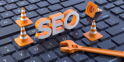 Khóa học đào tạo SEO miễn phí - Trần Minh Tiến